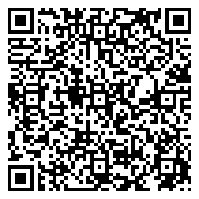 QR code 63099193900000