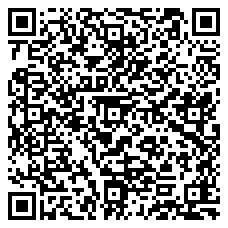 QR code 19300072800000