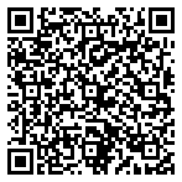 QR code 54051506800000