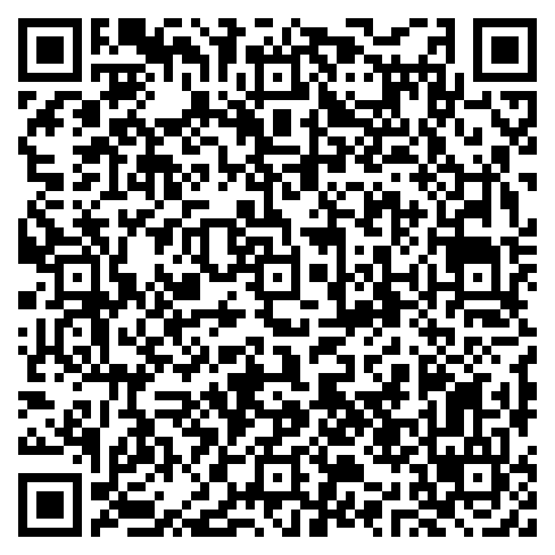 QR code 54279090400000