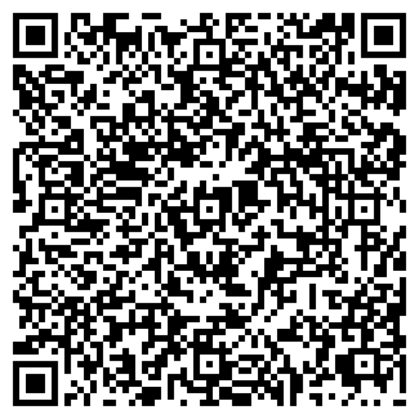 Katarzyna Ciarkowska I. QUEEN B. II. FAWRE (wspólnik spółki cywilnej) QR code QR code 36575869400000