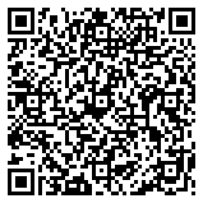 QR code 27793378300000