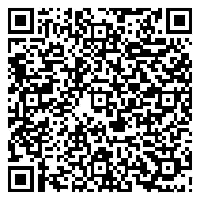 QR code 38237500800000