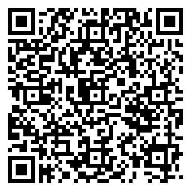 QR code 30024282800000
