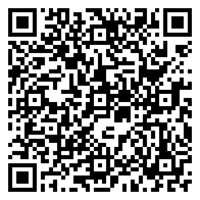 QR code 14672957000000