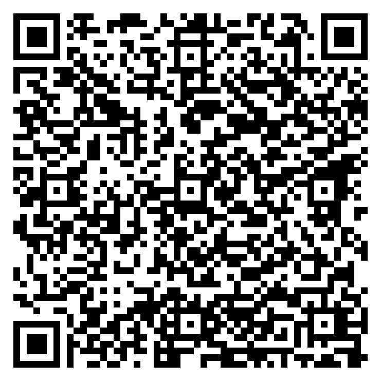 QR code 14164267000000