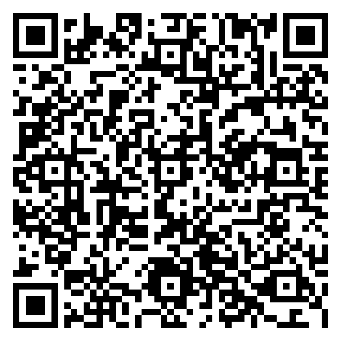 QR code 52507654800000