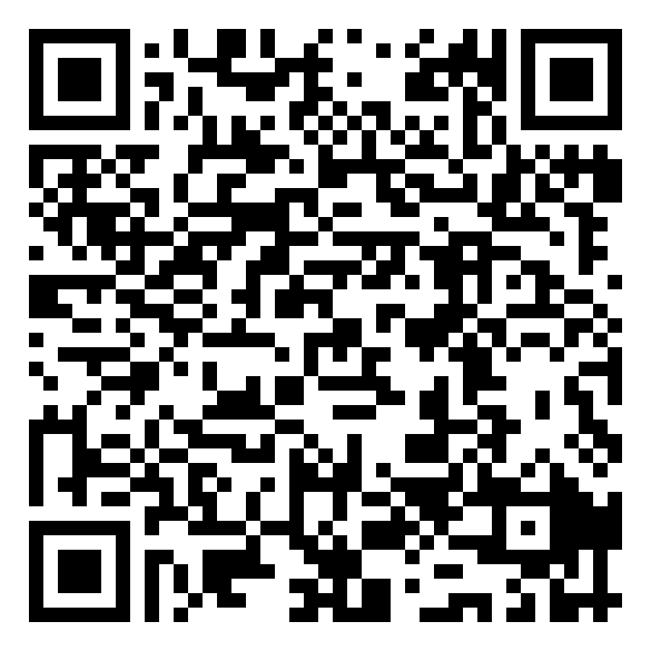 QR code 22003476700000