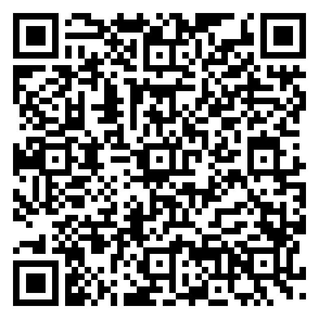 QR code 12128018700000