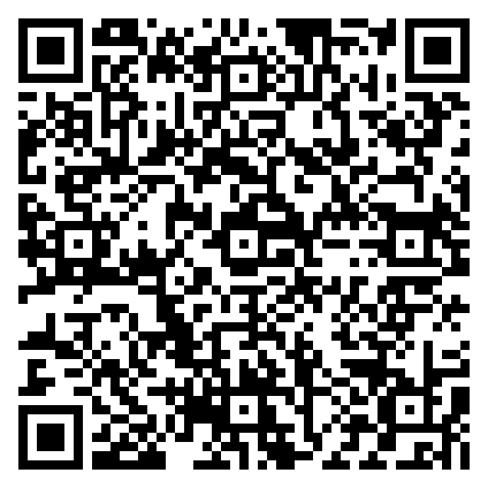 QR code 36816423900000