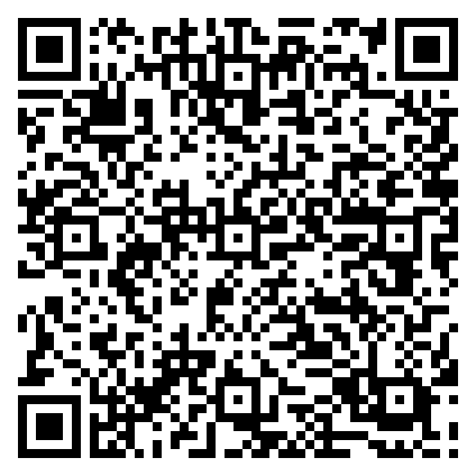 QR code 14687499300000