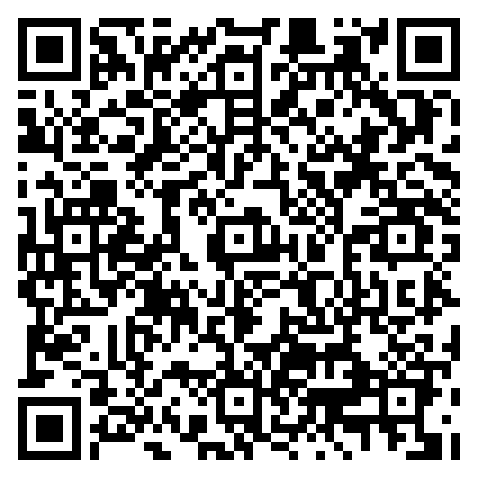 QR code 38790856700000