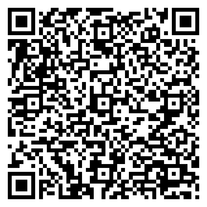 QR code 69066109800000