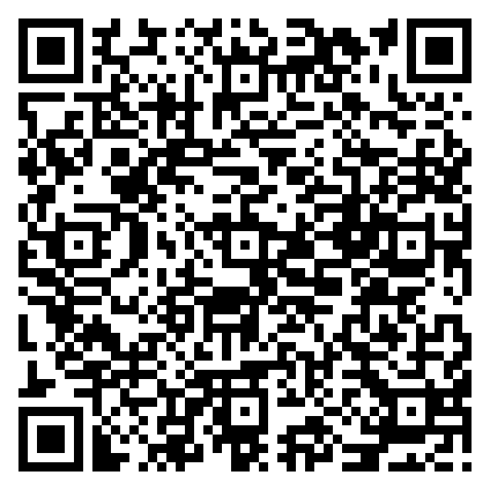 QR code 52867521000000