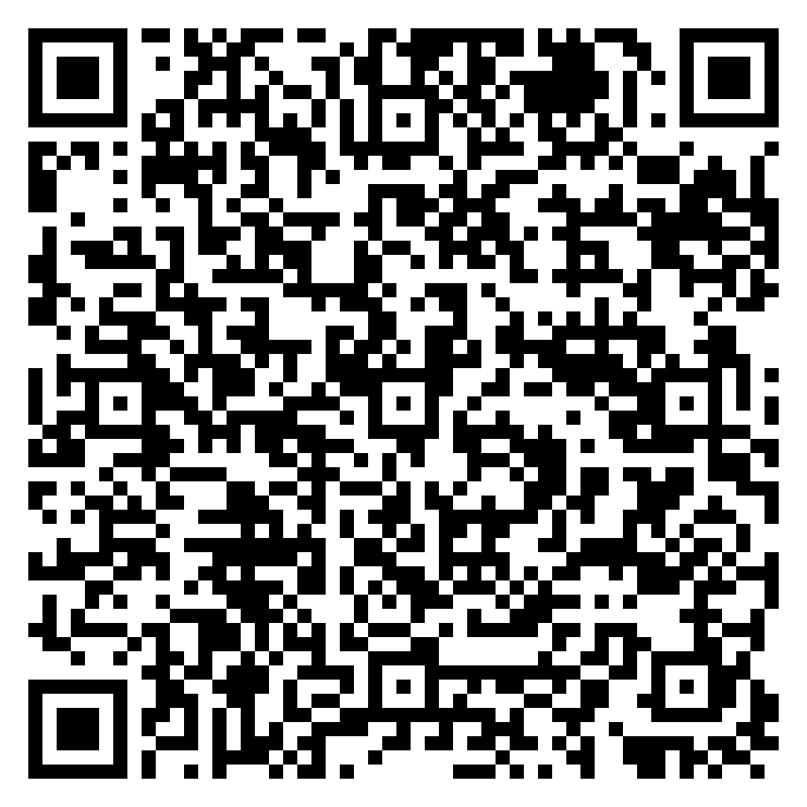 QR code 10078406200000