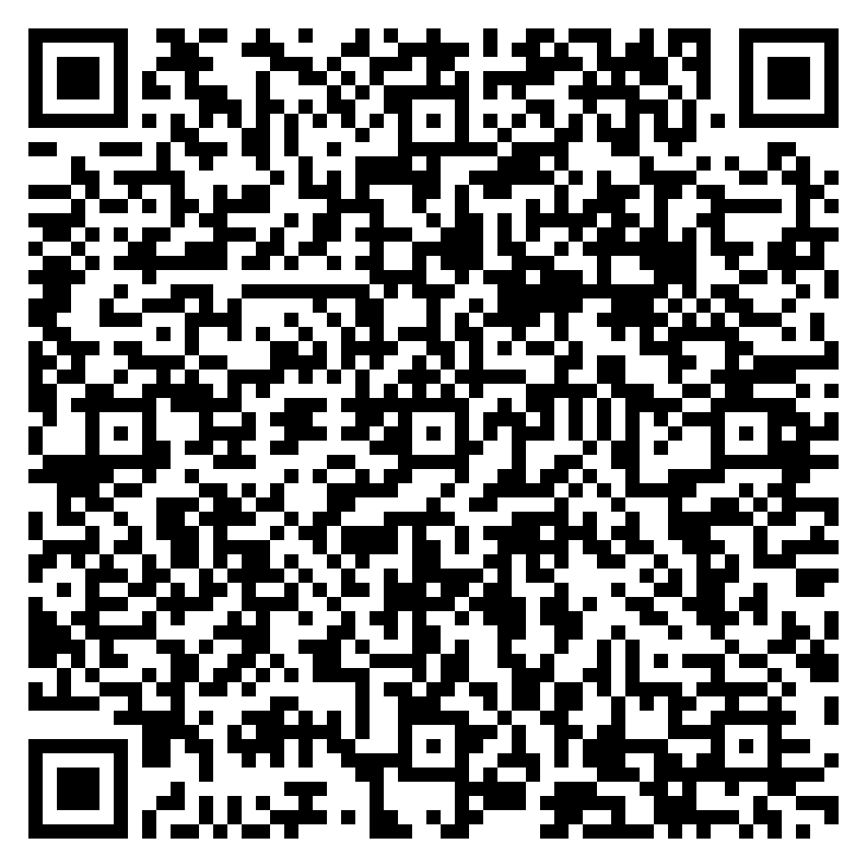 QR code 36594538000000