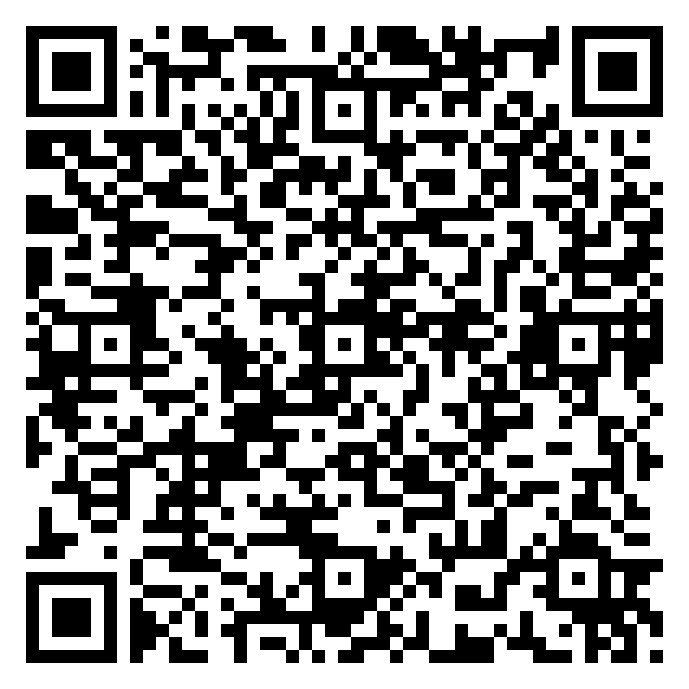 QR code 15012072000000