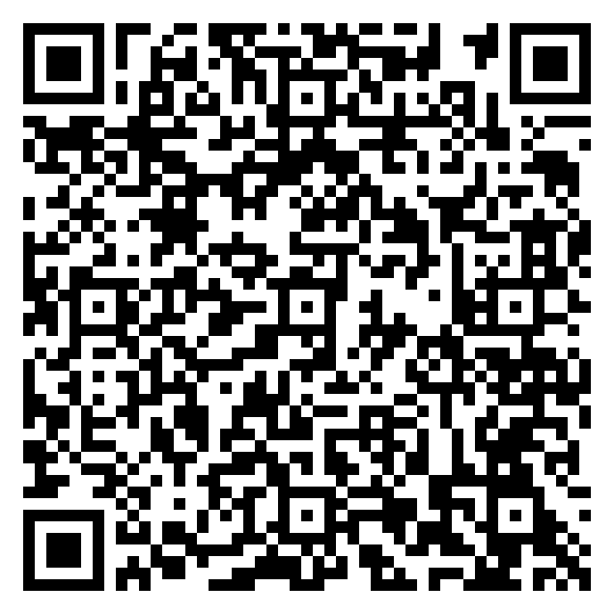 QR code 30002336800000