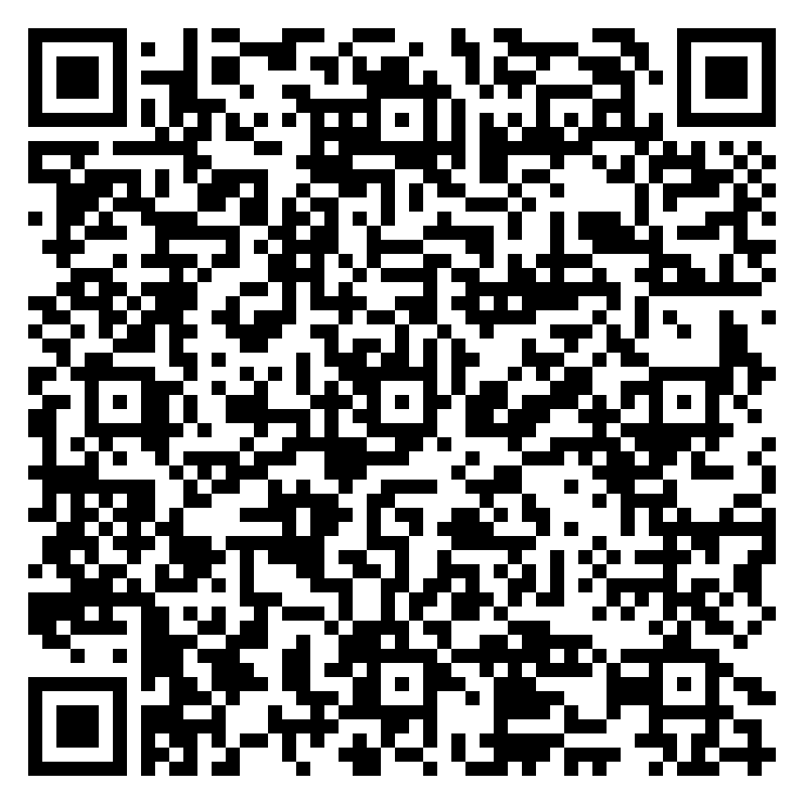 QR code 85274290500000