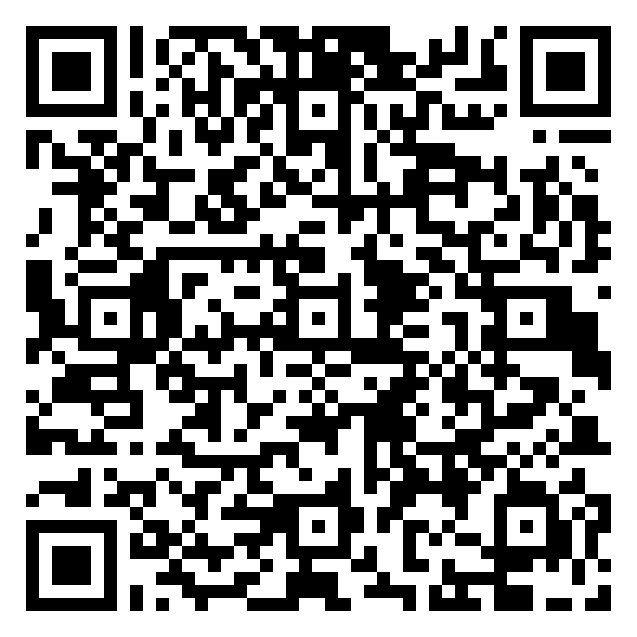 QR code 54068599400000