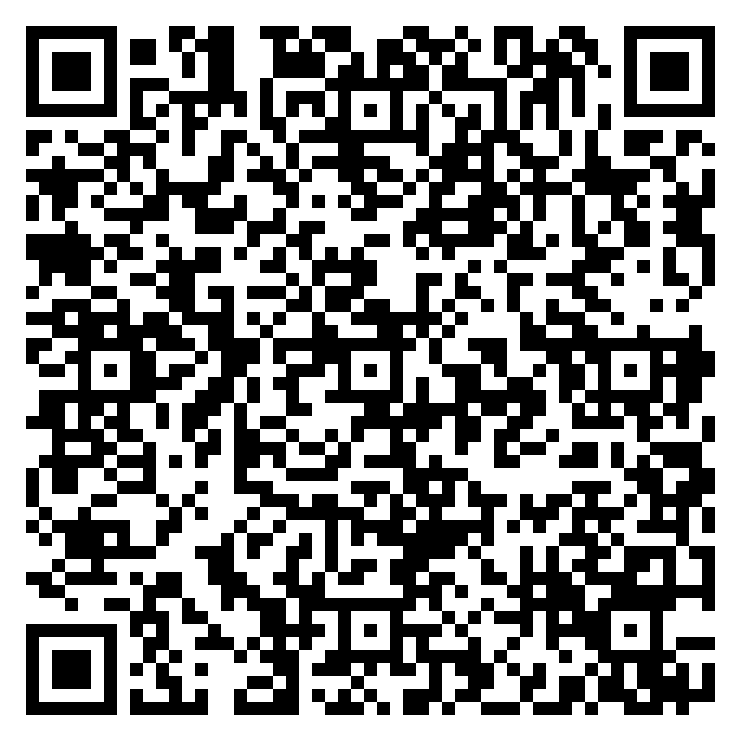 QR code 38147978600000