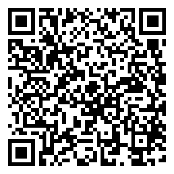 QR code 36117017100000