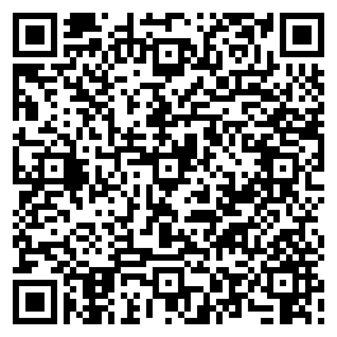 QR code 24298756200000