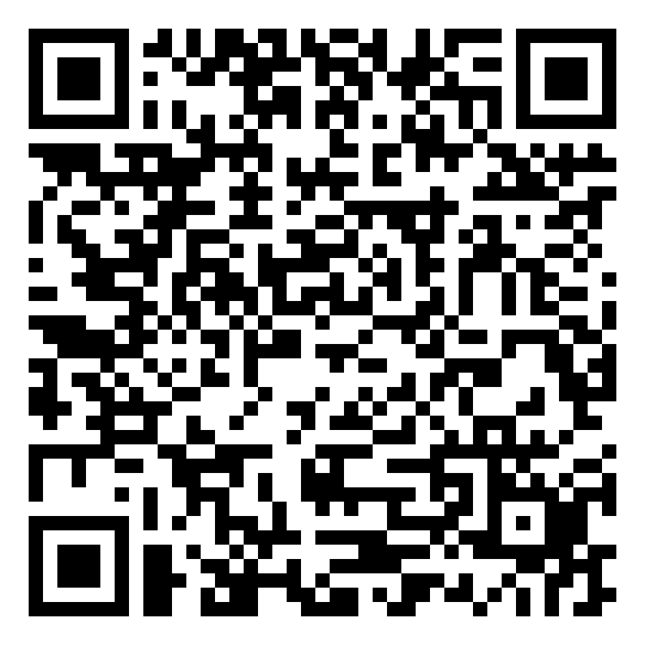 QR code 52460140300000