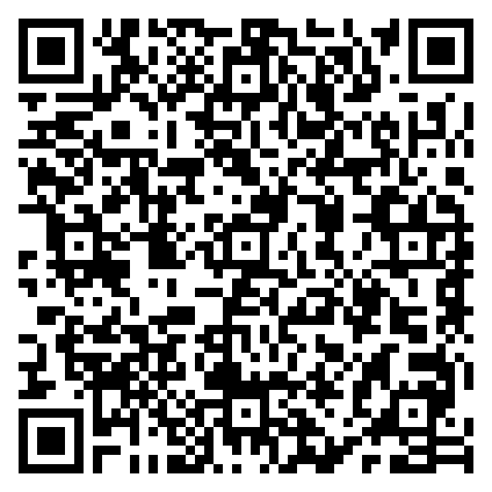 QR code 14021859000000