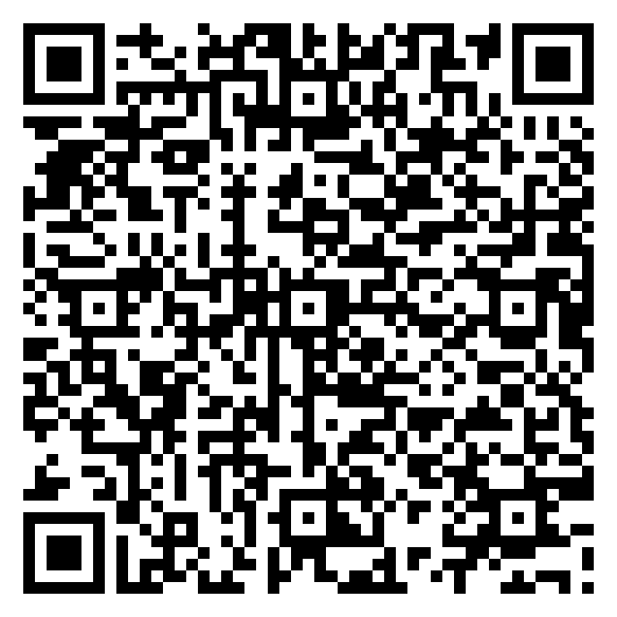 QR code 14626018500000