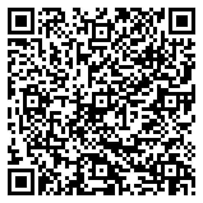 QR code 10098211200000