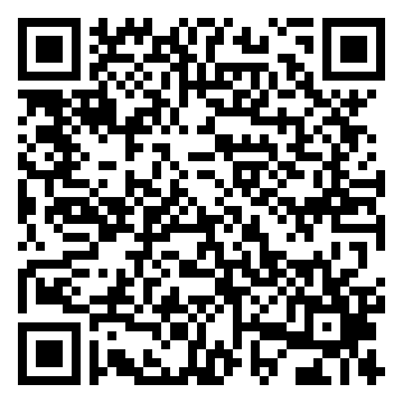 QR code 02237842500000