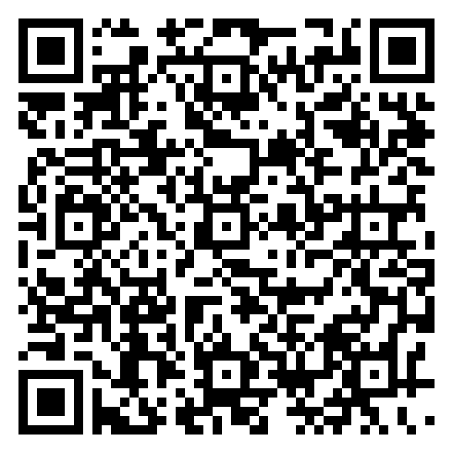 QR code 38639213300000