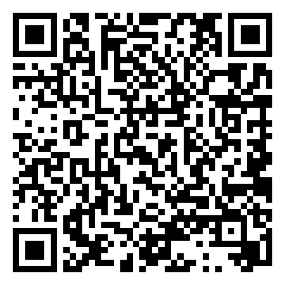 QR code 36902060800000