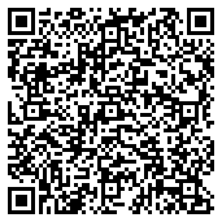 QR code 24293742300000