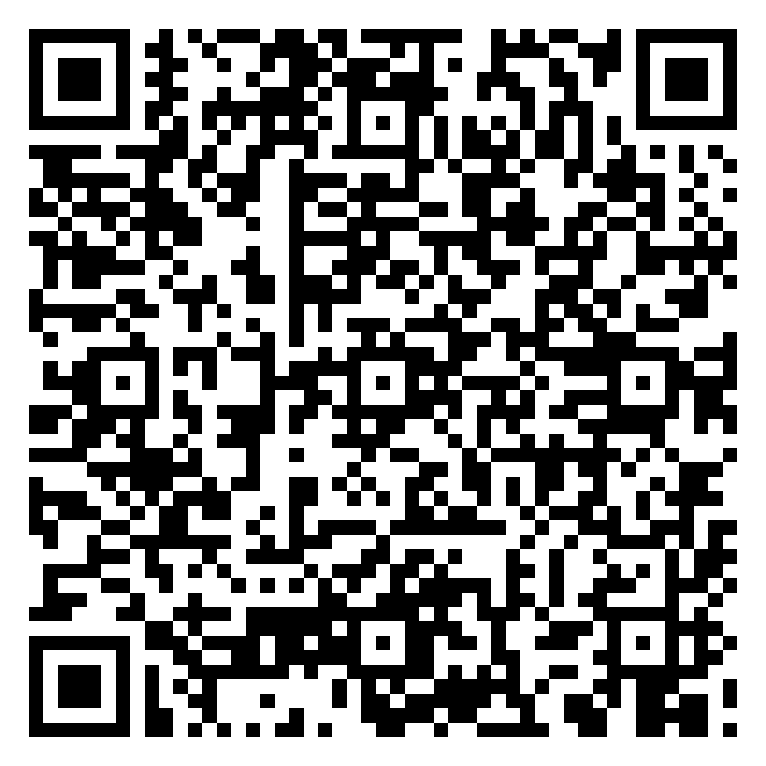 QR code 14060126000000