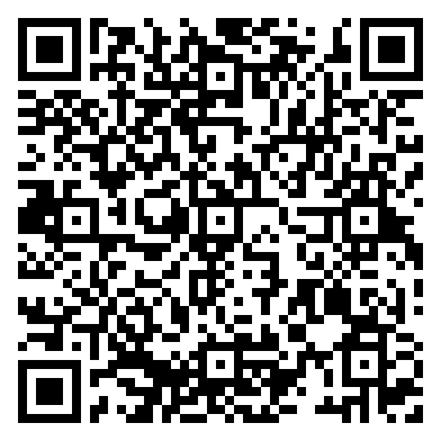 QR code 52416211600000