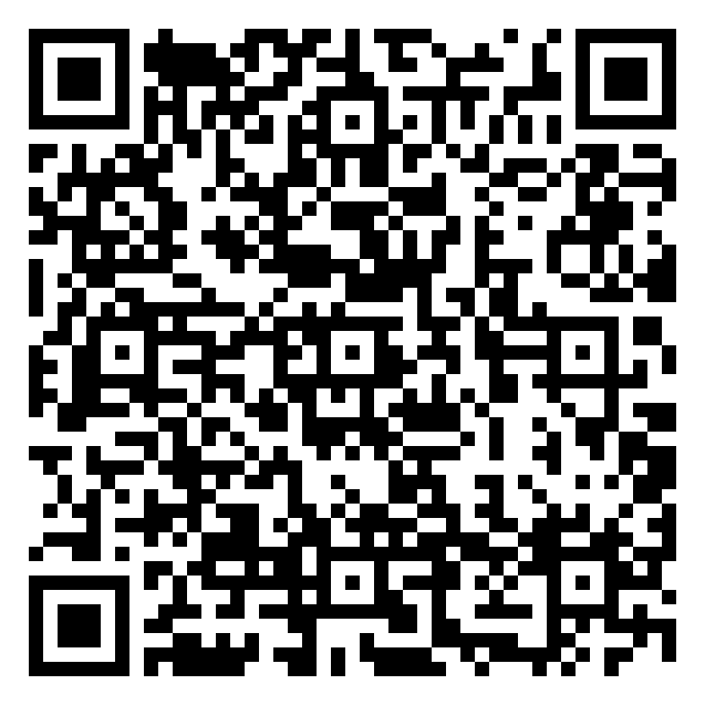 QR code 38683237100000
