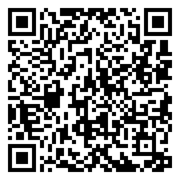 QR code 09317191800000