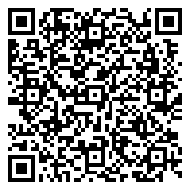 QR code 52931118200000