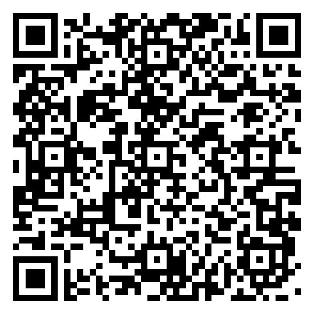 QR code 52931118200000