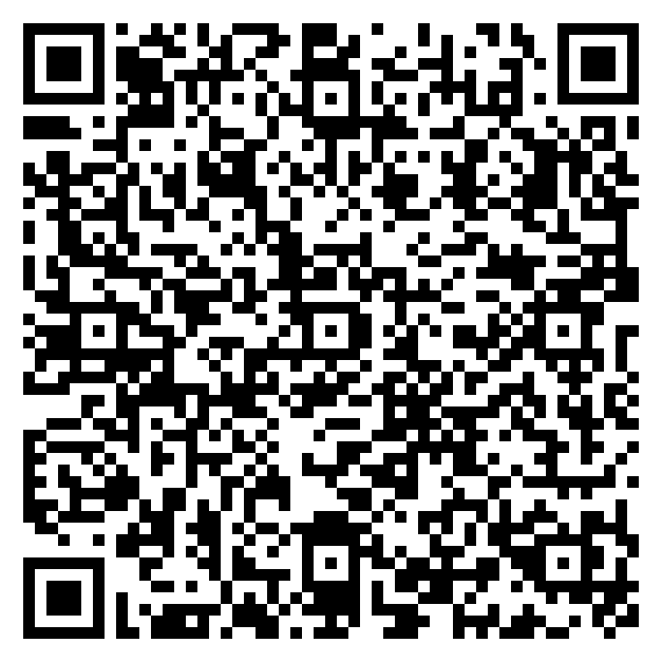 QR code 30233450000000