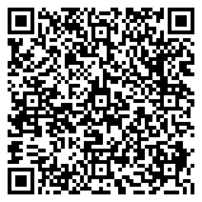 QR code 38949497000000