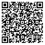 QR code 36022139200000