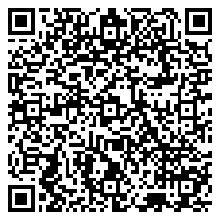 QR code 24289846200000