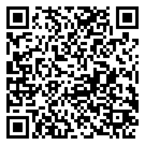 QR code 36136763700000