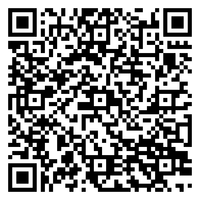 QR code 52801172700000