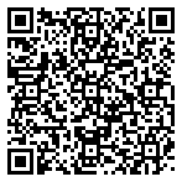 QR code 12012875000000