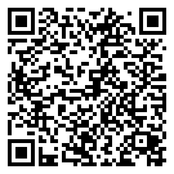 QR code 38782093800000