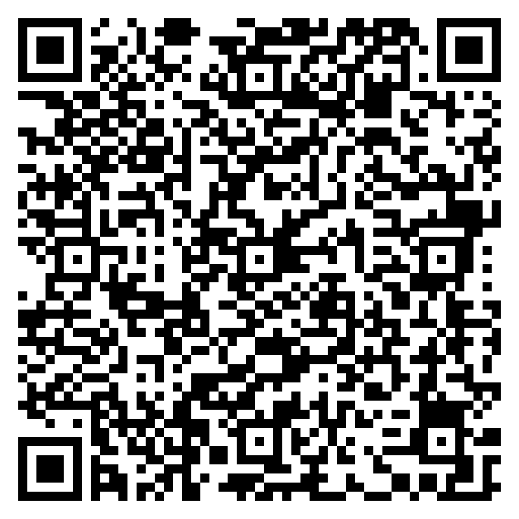 QR code 52103284400000